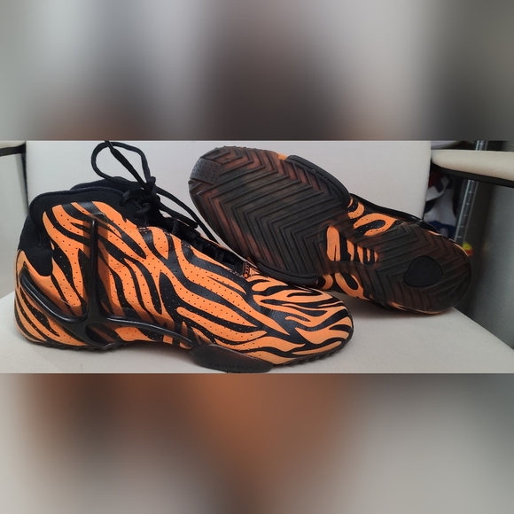 Nike hyperflight - Picture 7 of 7